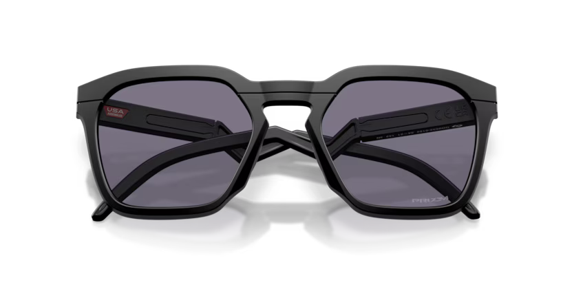 Oakley 0OO9533 - HSTN SQ