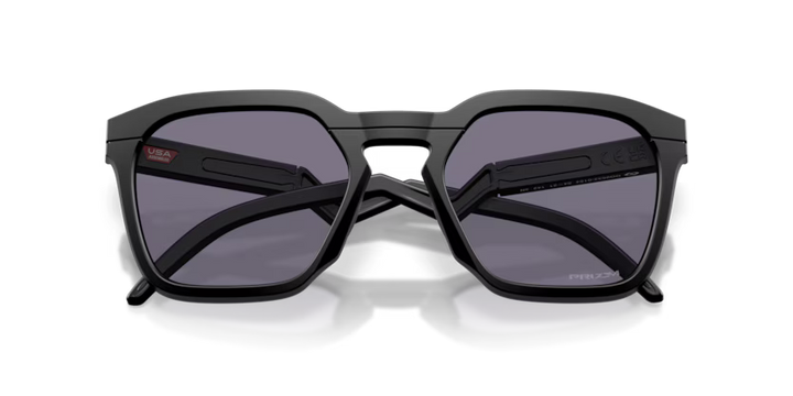 Oakley 0OO9533 - HSTN SQ