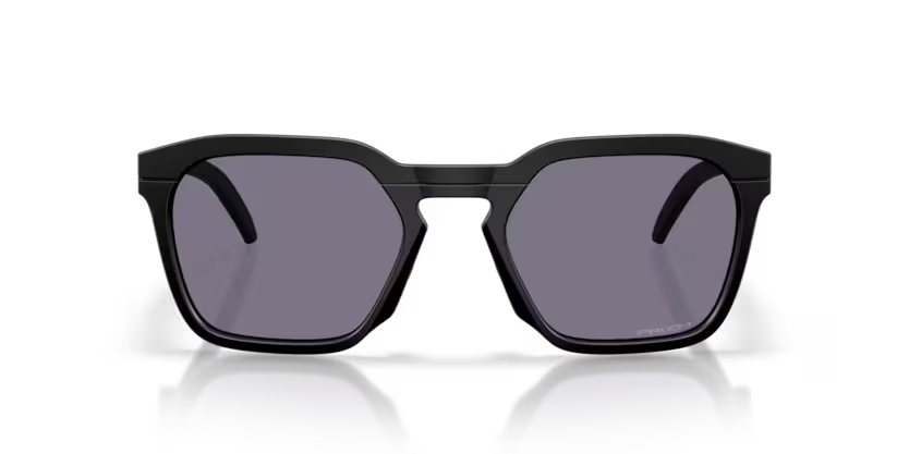Oakley 0OO9533 - HSTN SQ