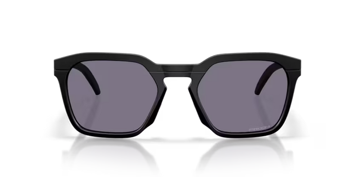 Oakley 0OO9533 - HSTN SQ