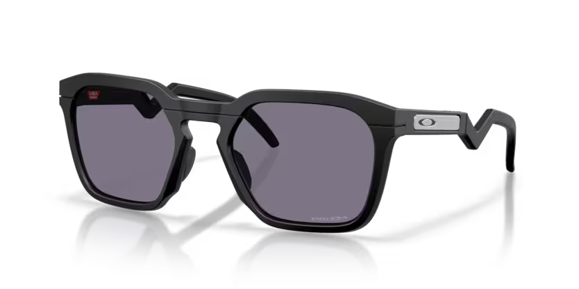 Oakley 0OO9533 - HSTN SQ