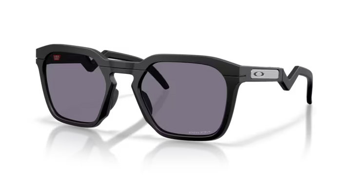 Oakley 0OO9533 - HSTN SQ 54mm / Negro mate