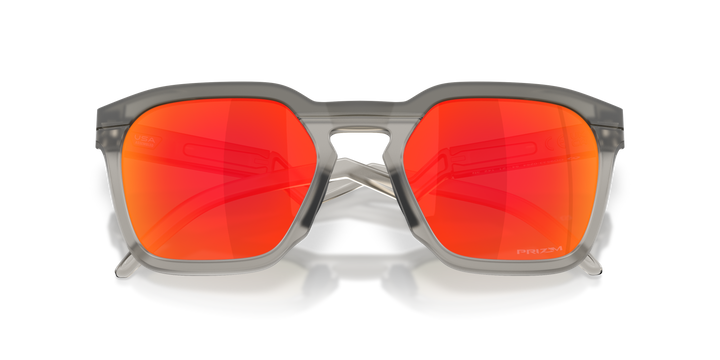 reval-myl-photo:OO9533_953302:0oo9533_953302_p21_shad_cfr #color_humo-gris-mate-prizm-ruby