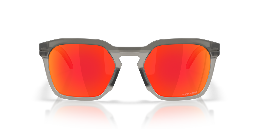 reval-myl-photo:OO9533_953302:0oo9533_953302_p21_shad_fr #color_humo-gris-mate-prizm-ruby