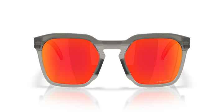 reval-myl-photo:OO9533_953302:0oo9533_953302_p21_shad_fr #color_humo-gris-mate-prizm-ruby