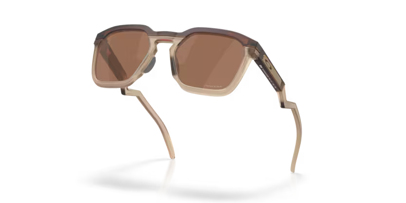Oakley 0OO9533 - HSTN SQ