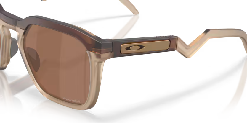 Oakley 0OO9533 - HSTN SQ