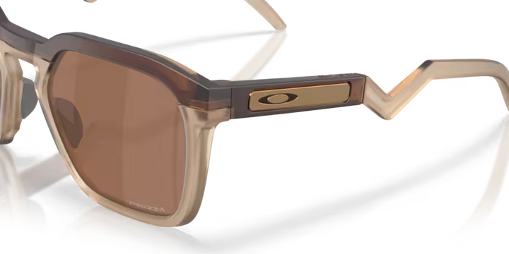 Oakley 0OO9533 - HSTN SQ