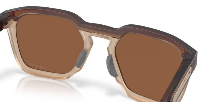 Oakley 0OO9533 - HSTN SQ