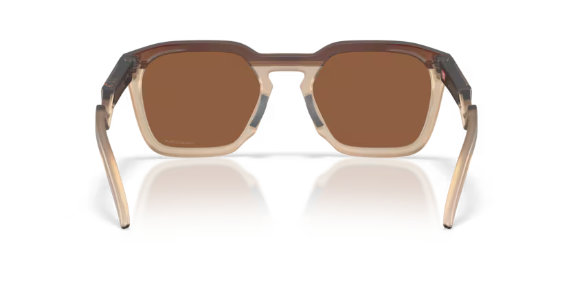 Oakley 0OO9533 - HSTN SQ