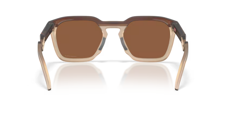 Oakley 0OO9533 - HSTN SQ