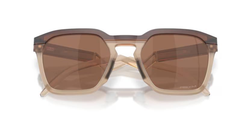 Oakley 0OO9533 - HSTN SQ