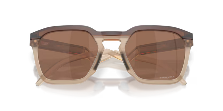 Oakley 0OO9533 - HSTN SQ