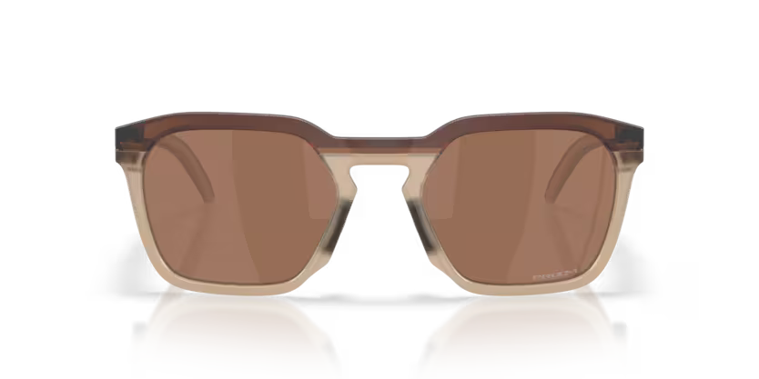Oakley 0OO9533 - HSTN SQ