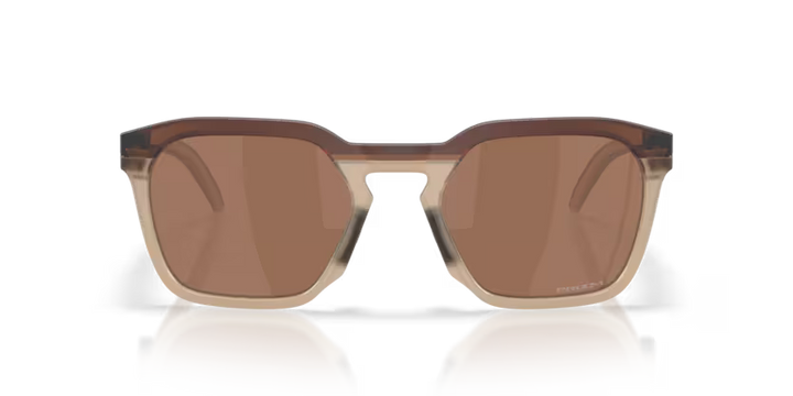 Oakley 0OO9533 - HSTN SQ
