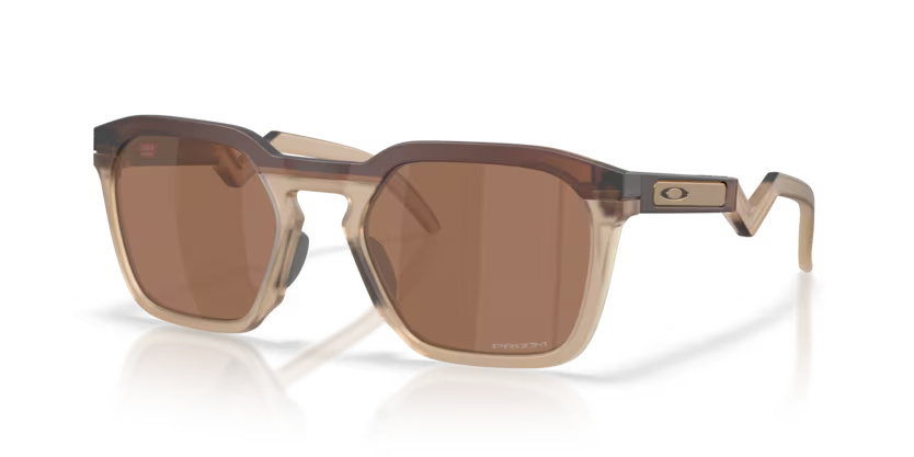 Oakley 0OO9533 - HSTN SQ