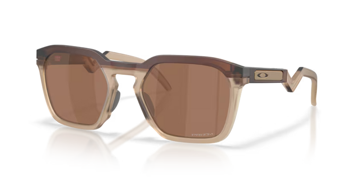 Oakley 0OO9533 - HSTN SQ 54mm / Zarzaparrilla mate