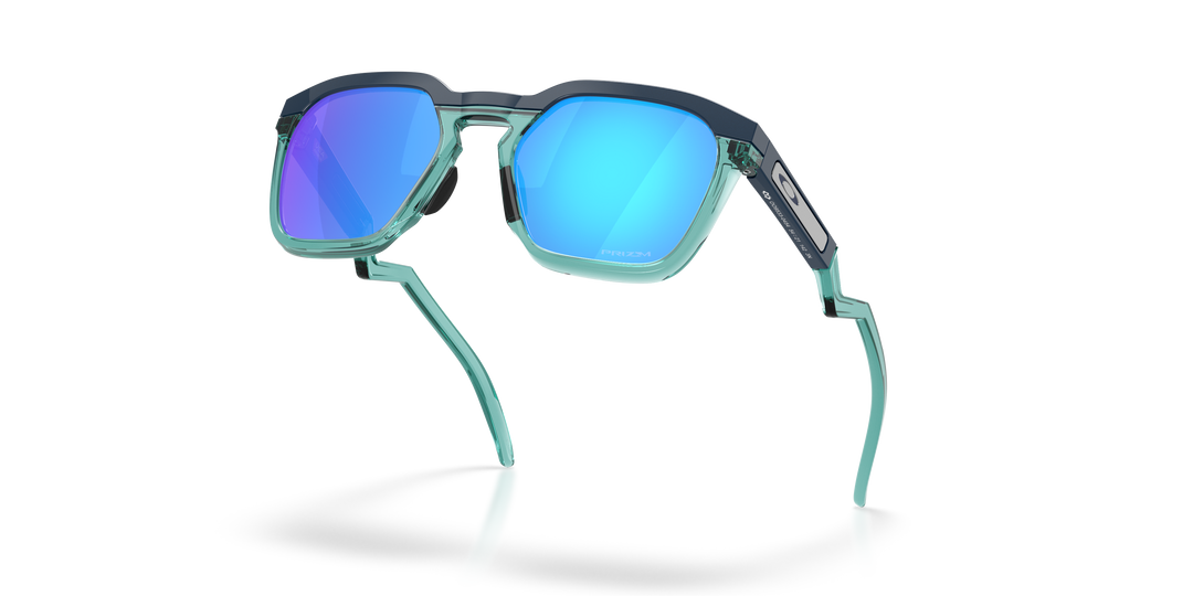 reval-myl-photo:OO9533_953304:0oo9533_953304_p21_shad_al1 #color_abismo-prizm-sapphire