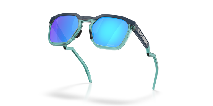 reval-myl-photo:OO9533_953304:0oo9533_953304_p21_shad_al1 #color_abismo-prizm-sapphire