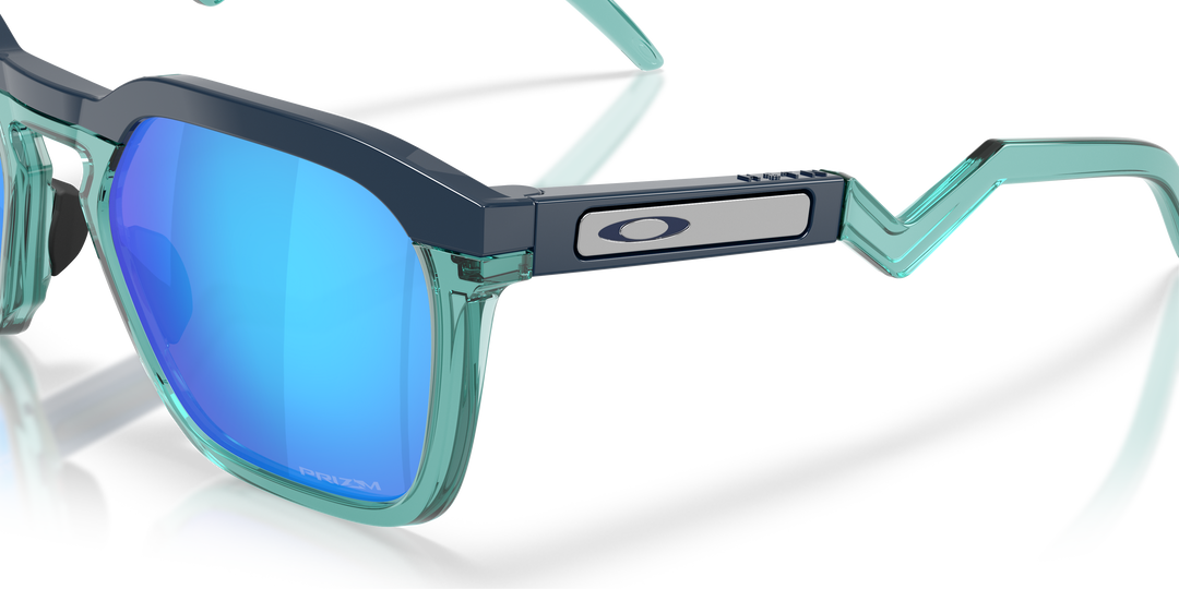 reval-myl-photo:OO9533_953304:0oo9533_953304_p21_shad_al3 #color_abismo-prizm-sapphire