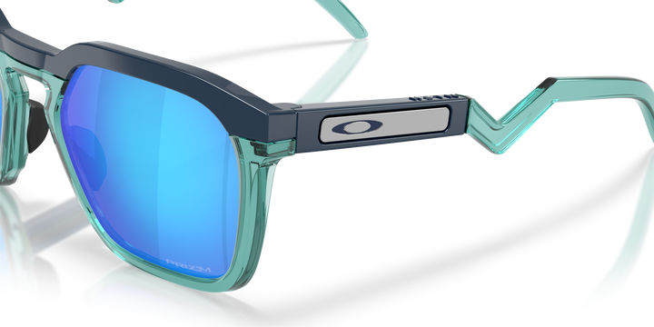 reval-myl-photo:OO9533_953304:0oo9533_953304_p21_shad_al3 #color_abismo-prizm-sapphire