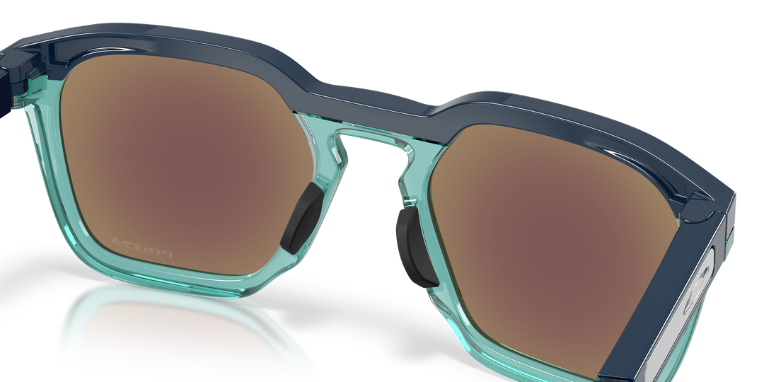 reval-myl-photo:OO9533_953304:0oo9533_953304_p21_shad_al4 #color_abismo-prizm-sapphire