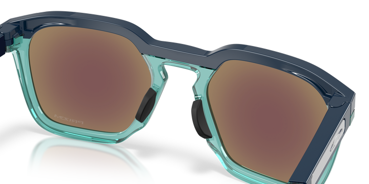 reval-myl-photo:OO9533_953304:0oo9533_953304_p21_shad_al4 #color_abismo-prizm-sapphire