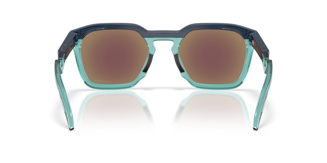 reval-myl-photo:OO9533_953304:0oo9533_953304_p21_shad_bk #color_abismo-prizm-sapphire