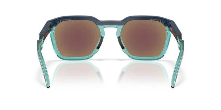 reval-myl-photo:OO9533_953304:0oo9533_953304_p21_shad_bk #color_abismo-prizm-sapphire