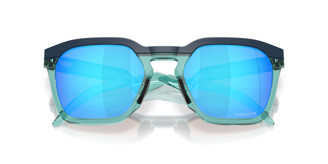 reval-myl-photo:OO9533_953304:0oo9533_953304_p21_shad_cfr #color_abismo-prizm-sapphire