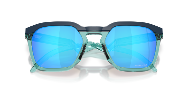 reval-myl-photo:OO9533_953304:0oo9533_953304_p21_shad_cfr #color_abismo-prizm-sapphire