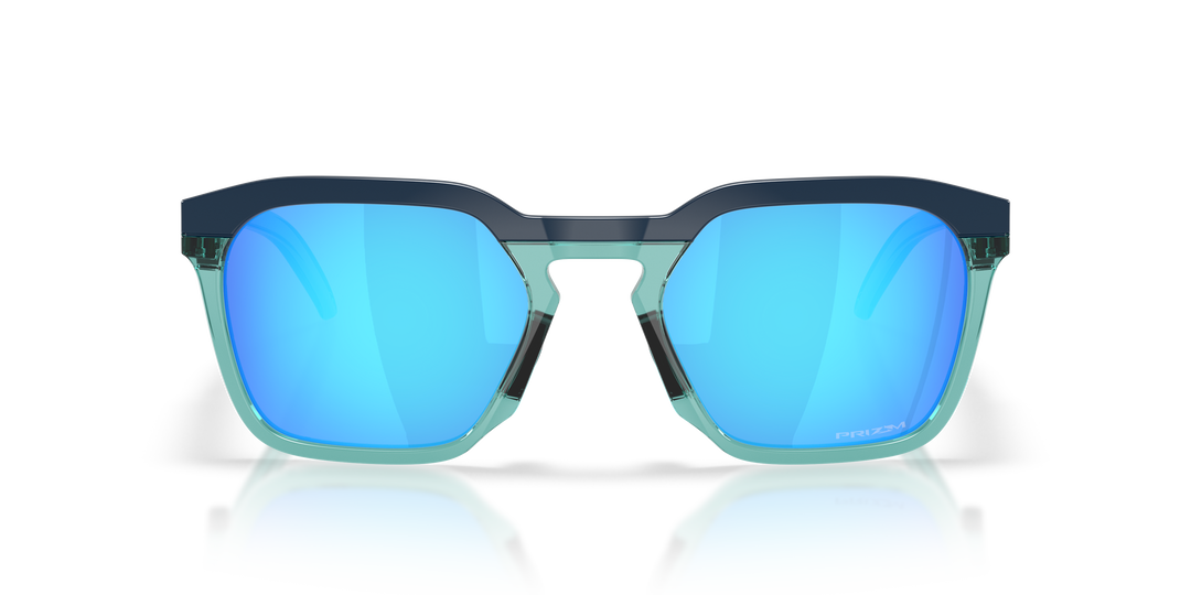 reval-myl-photo:OO9533_953304:0oo9533_953304_p21_shad_fr #color_abismo-prizm-sapphire