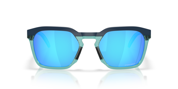reval-myl-photo:OO9533_953304:0oo9533_953304_p21_shad_fr #color_abismo-prizm-sapphire