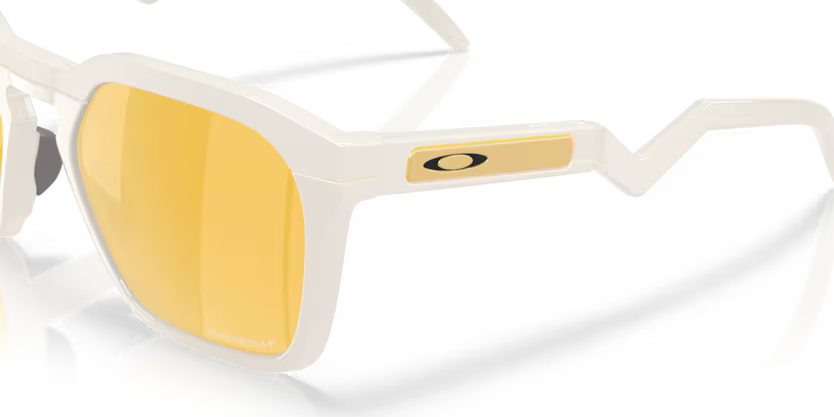 Oakley 0OO9533 - HSTN SQ