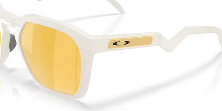 Oakley 0OO9533 - HSTN SQ