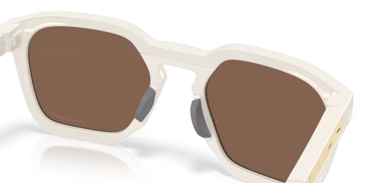 Oakley 0OO9533 - HSTN SQ