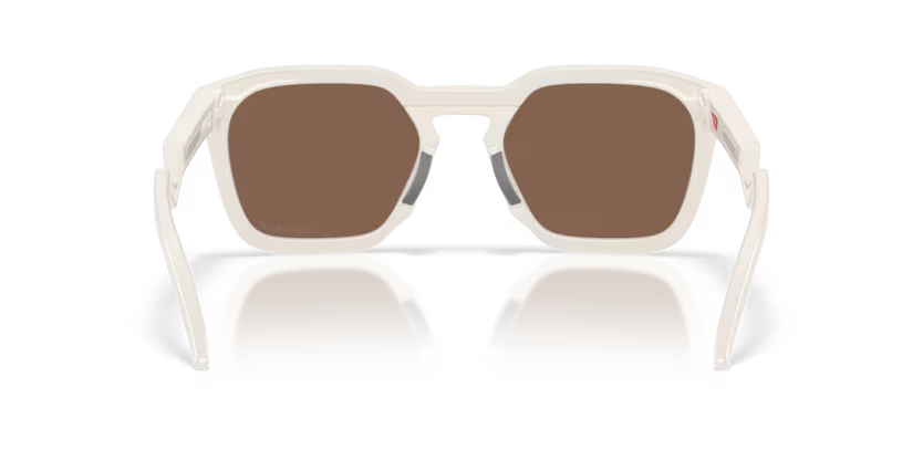 Oakley 0OO9533 - HSTN SQ