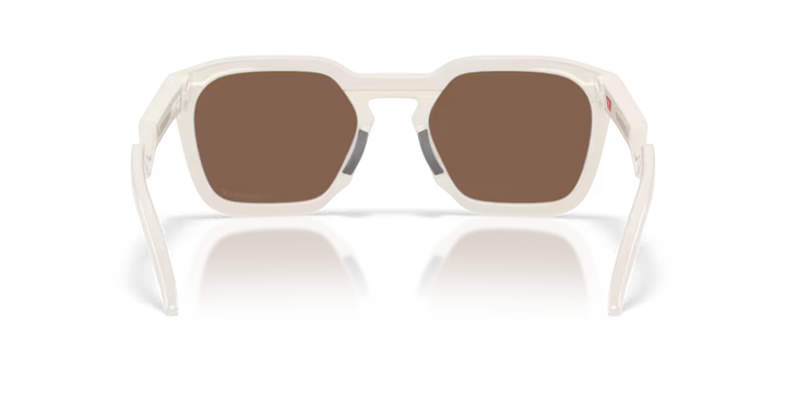 Oakley 0OO9533 - HSTN SQ