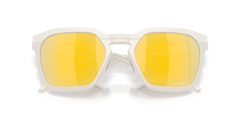 Oakley 0OO9533 - HSTN SQ