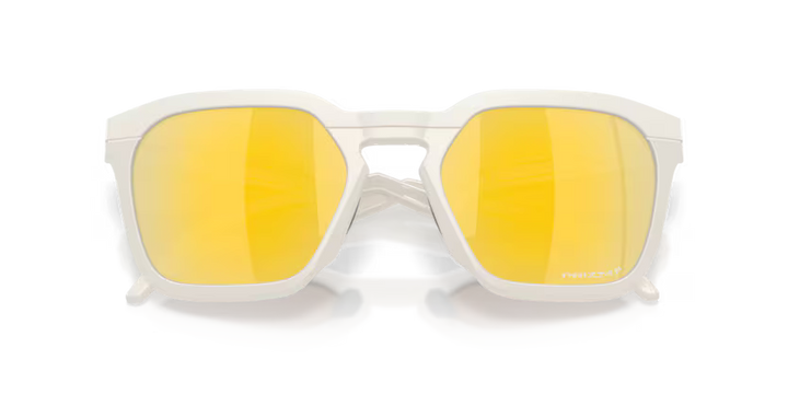 Oakley 0OO9533 - HSTN SQ