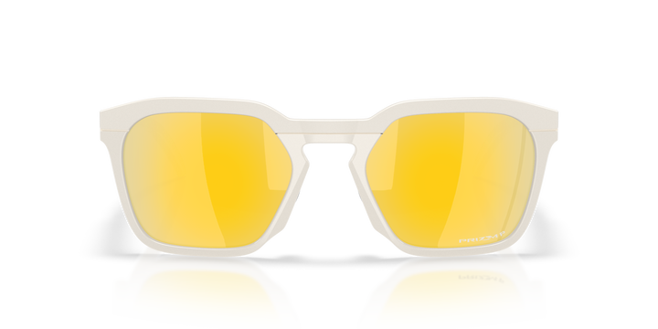 reval-myl-photo:OO9533_953307:0oo9533_953307_p21_shad_fr #color_niebla-mate