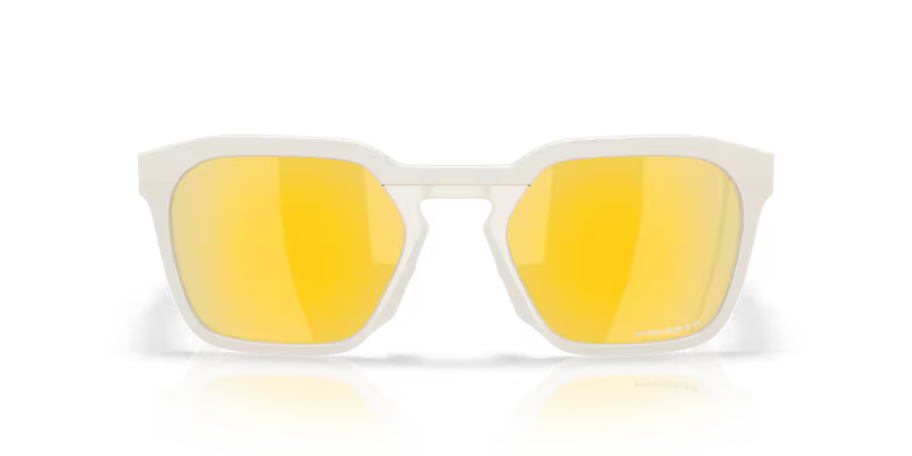 Oakley 0OO9533 - HSTN SQ