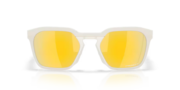 Oakley 0OO9533 - HSTN SQ