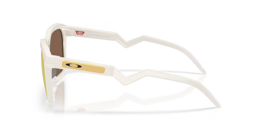 Oakley 0OO9533 - HSTN SQ
