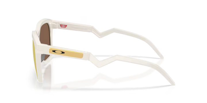 Oakley 0OO9533 - HSTN SQ