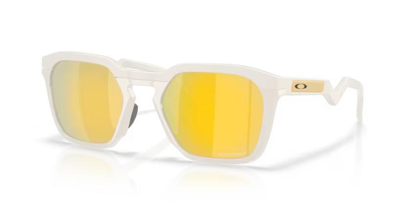 Oakley 0OO9533 - HSTN SQ