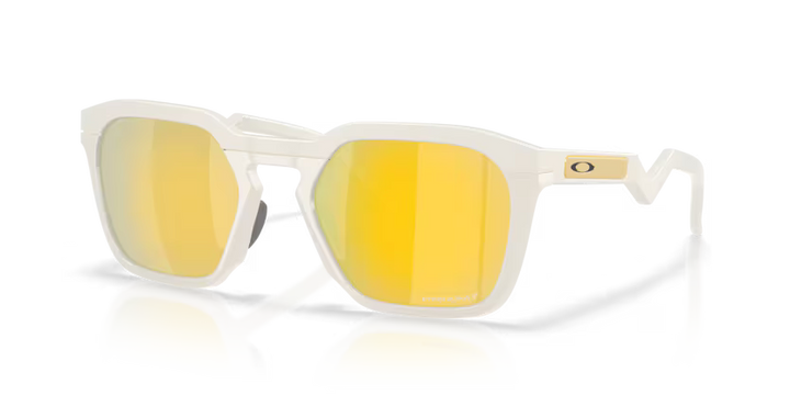 Oakley 0OO9533 - HSTN SQ 54mm / Niebla mate