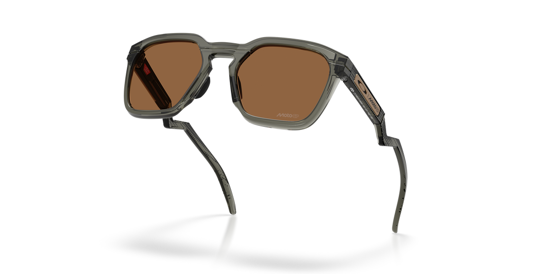 reval-myl-photo:OO9533_953308:0oo9533_953308_p21_shad_al1 #color_gris-humo-prizm-bronze