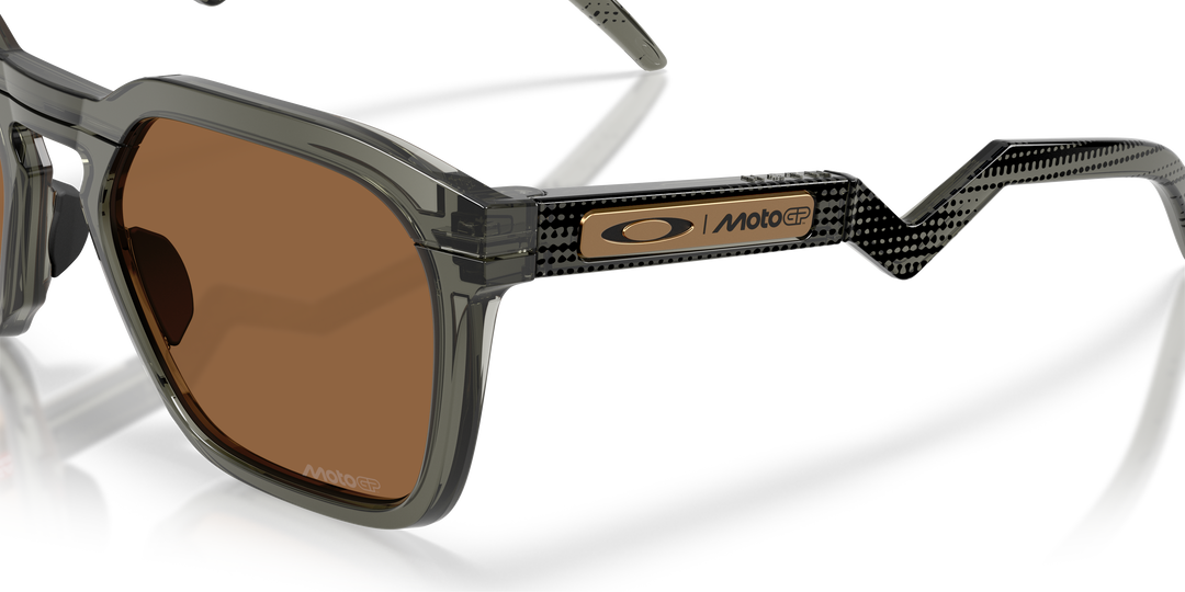 reval-myl-photo:OO9533_953308:0oo9533_953308_p21_shad_al3 #color_gris-humo-prizm-bronze