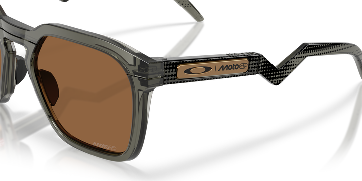 reval-myl-photo:OO9533_953308:0oo9533_953308_p21_shad_al3 #color_gris-humo-prizm-bronze